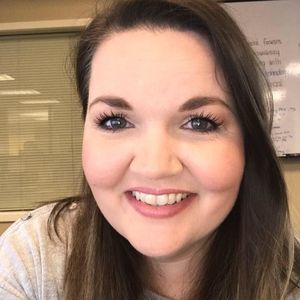 Meet your Posher, Tami